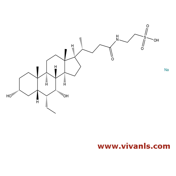 Metabolites-Tauro obeticholic acid sodium salt-1675772055.png